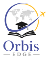 orbis edge logo compressed