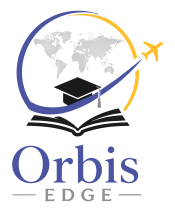 orbisedge logo compressed no bg